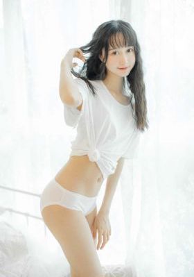 手机免费电影