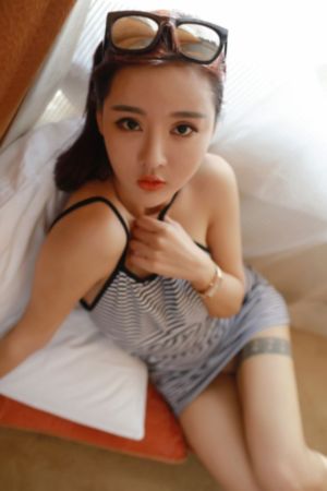 还枝格格