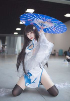 你是这样的顾先生电视剧免费