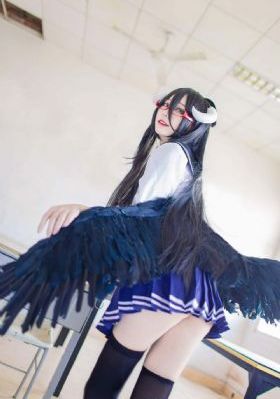 张柏芝阿娇全套无删减1313