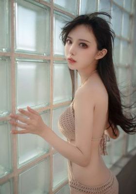 窃听风云在线观看