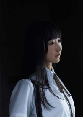 美容室电影