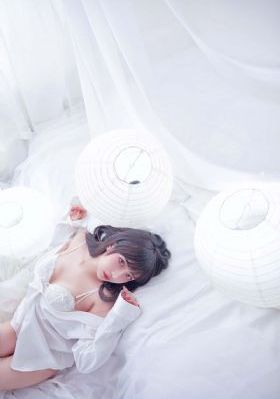 恶魔高校d×d