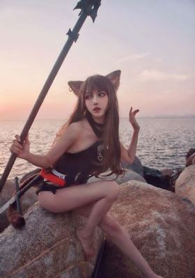 交换的朋友
