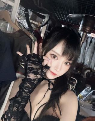 蜜桃成熟时在线播放