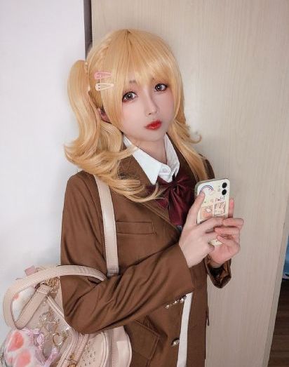 团鬼六女教师在线观看