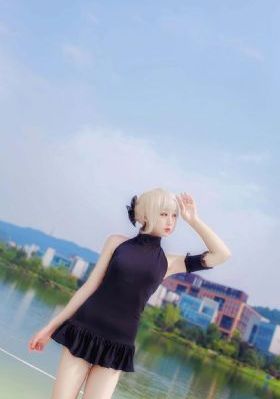 廉政行动2016