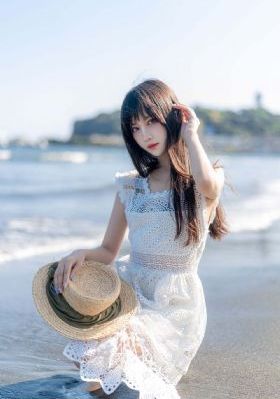 杀死你的温柔