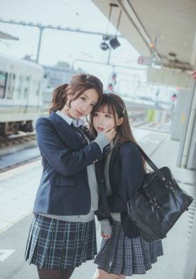 少年歌行免费