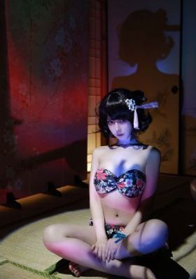 顶级人生第一季电视剧