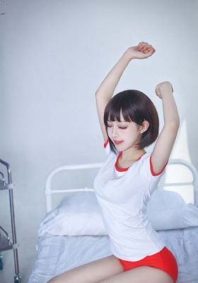 爆笑虫子第一季全集免费观看