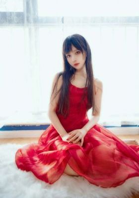 我的刺猬女孩第二季