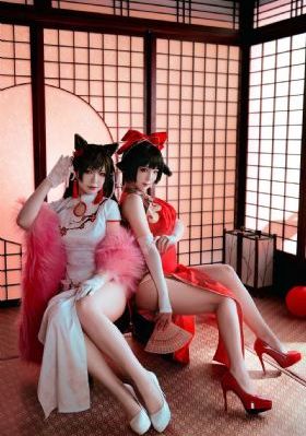 的士判官