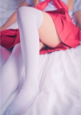 嫂子的职业中文