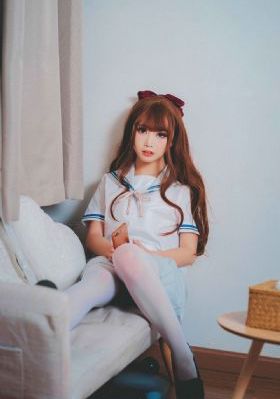 《色戒》电影