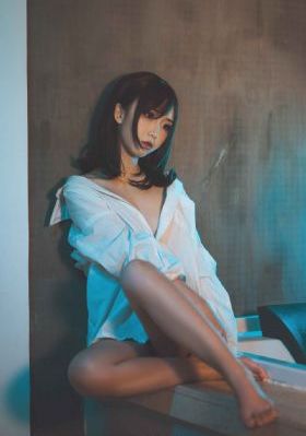 大胸儿媳妇电影