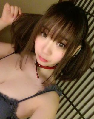 少妇年轻小伙bbwbbw