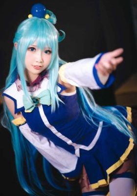 花心野玫瑰