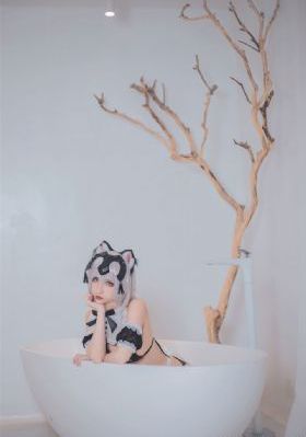 星星的故乡电视剧全集免费观看