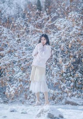 何以笙箫默在线看免费西瓜视频