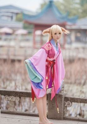 青春荷尔蒙3
