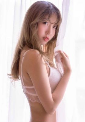 被我的手指扰乱