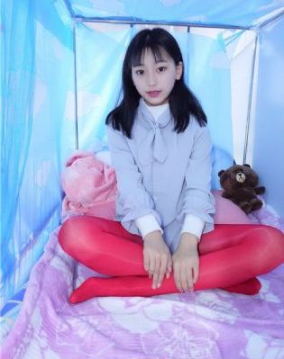 三级韩国