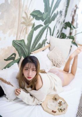 免费看亚洲
