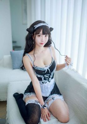 凝香劫