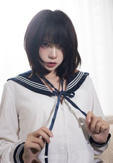 玫瑰之战电视剧免费全集剧情