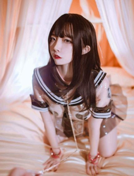 韩国伦理电影嫂子