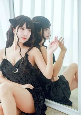 无耻之徒9季电视剧在线观看免费