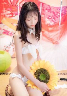 品尝朋友娇妻中文字幕