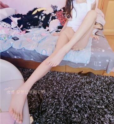 请将我驯服
