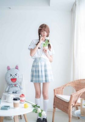 三叉戟电视剧在线观看免费