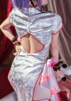 庆余年2电视剧免费观看完整版