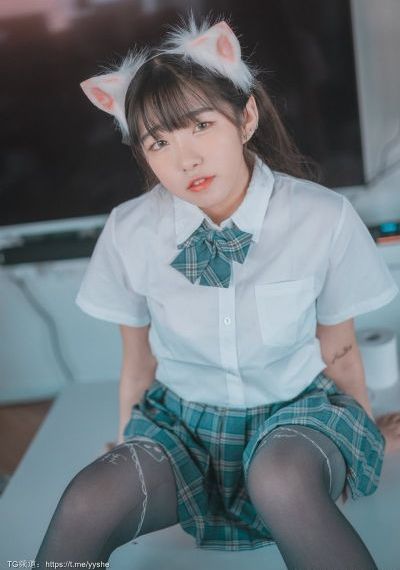 好姑娘完整