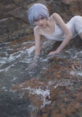 女超人满天星版在线观看