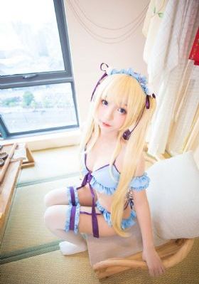 我和x先生第二季
