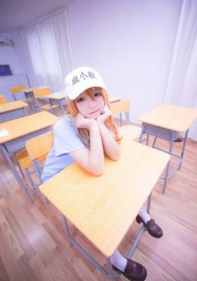 我最爱的女人们
