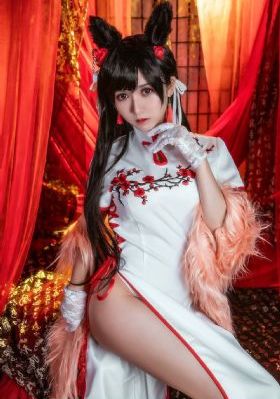 陈宝莲灯草和尚