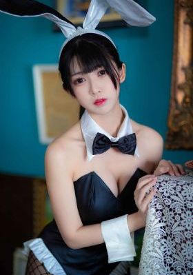 七令诡事录 电影