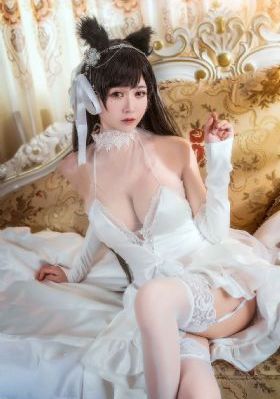 玉女心经在线