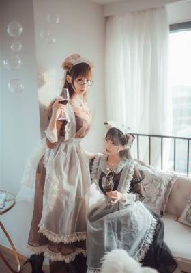 青春警事 电视剧