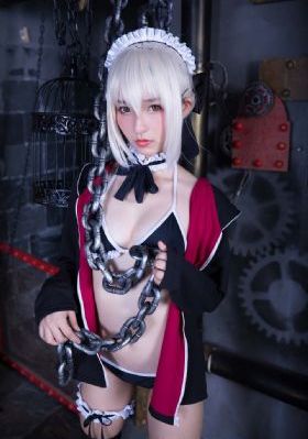 性xxxxfree孕妇xxxx