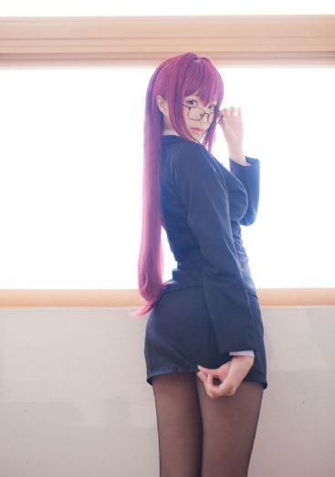 蓝色监狱第二季免费观看完整版
