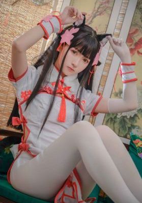 鬼父在线免费