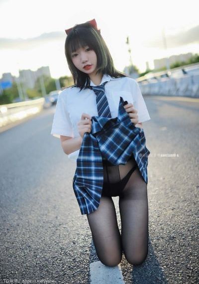 变成魔法少女