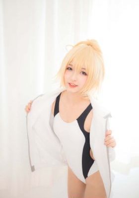纪晓岚第三部