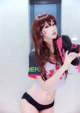 魅力学院在线观看
